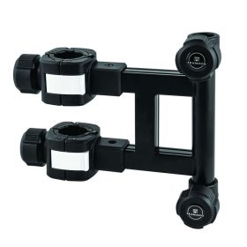 Trabucco GNT Station QR 15 Ramię do parasola 15cm