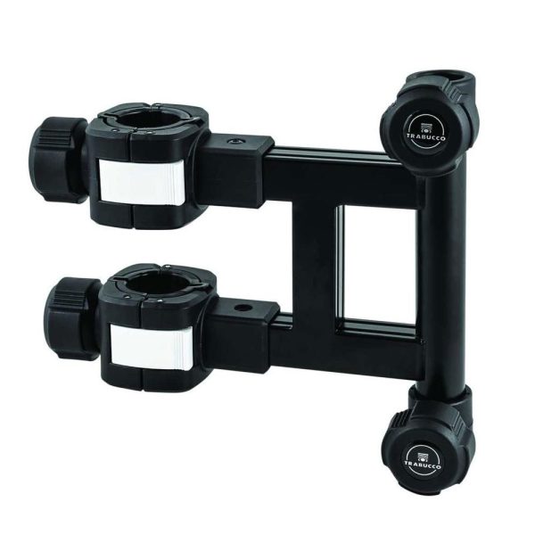 Trabucco GNT Station QR 15 Ramię do parasola 15cm