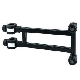 Trabucco GNT Station QR 35XL Ramię do parasola 35cm