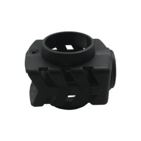 Trabucco GNT Siedzisko wyczynowe Wkładka blokująca nogi