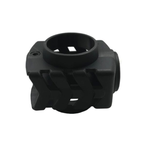 Trabucco GNT Siedzisko wyczynowe Wkładka blokująca nogi