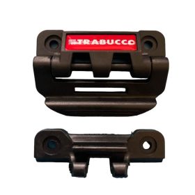 Trabucco GNT Siedzisko wyczynowe Zawias