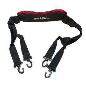   Trabucco GNT Station Shoulder Strap Assembly Pasek na ramię do siedziska