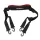 Trabucco GNT Station Shoulder Strap Assembly Pasek na ramię do siedziska