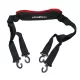 Trabucco GNT Station Shoulder Strap Assembly Pasek na ramię do siedziska