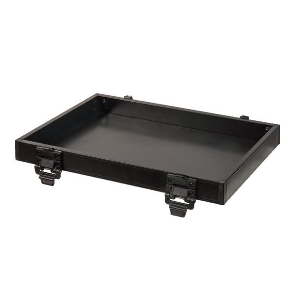 Trabucco GNT-X Moduł do kosza - Szuflada otwierana od góry