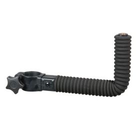   Trabucco GNT-X36 Ripple Cross Arm Krótkie Faliste Ramię Poprzeczne