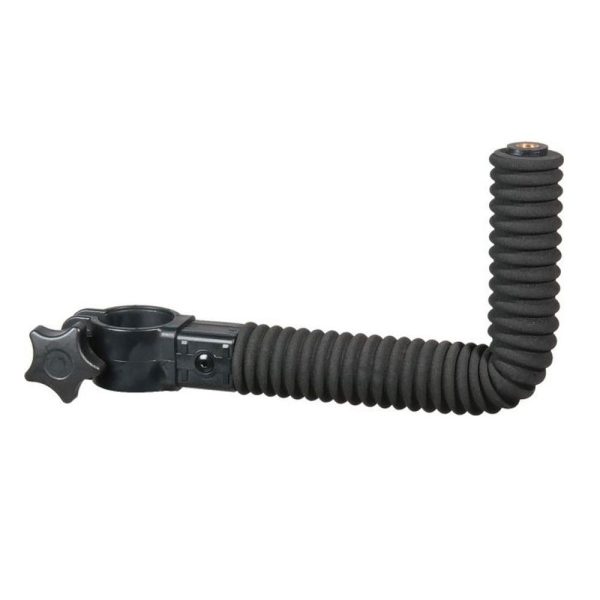 Trabucco GNT-X36 Ripple Cross Arm Krótkie Faliste Ramię Poprzeczne