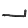 Trabucco GNT-X36 Ripple Cross Arm Długie Faliste Ramię Poprzeczne