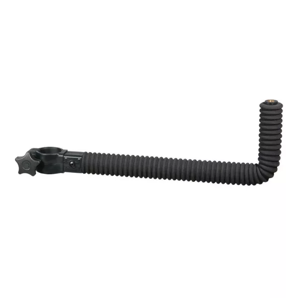 Trabucco GNT-X36 Ripple Cross Arm Długie Faliste Ramię Poprzeczne