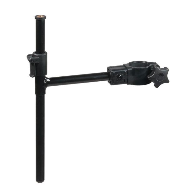 Trabucco GNT-X36 Regulowane Ramię Poprzeczne