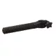 Trabucco GNT-X36 Ripple Straight Arm Proste Ramię Poprzeczne