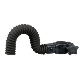 Trabucco GNT-X36 Side Pole Arm Tylne Ramię Podpórki Wędki