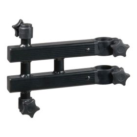   Trabucco GNT-X36 Storm Umbrella Arm Ramię Uchwytu Parasola L