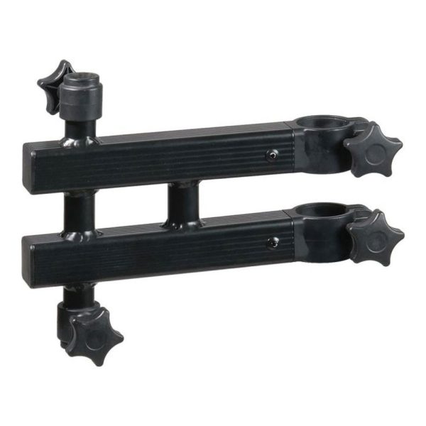 Trabucco GNT-X36 Storm Umbrella Arm Ramię Uchwytu Parasola L