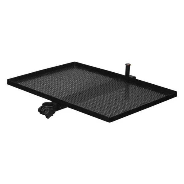Trabucco GNT-X36 Side Plate Boczna Taca 36x51cm
