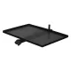 Trabucco GNT-X36 Side Plate Boczna Taca 36x51cm