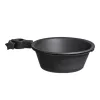Trabucco GNT-X36 Bowl With Hoop Misa z Ramą Montażową