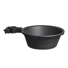 Trabucco GNT-X36 Bowl With Hoop Misa z Ramą Montażową