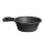 Trabucco GNT-X36 Bowl With Hoop Misa z Ramą Montażową