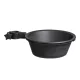 Trabucco GNT-X36 Bowl With Hoop Misa z Ramą Montażową