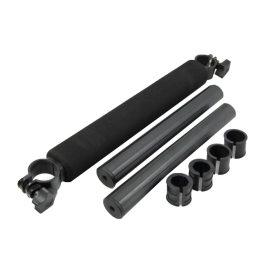 Trabucco GNT-X36 Uni-Connection Arm XL Universal Arm