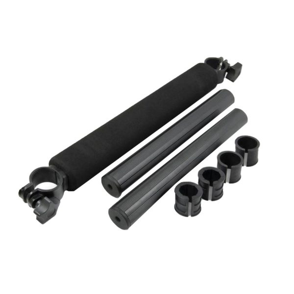 Trabucco GNT-X36 Uni-Connection Arm XL Universal Arm