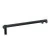 Trabucco GNT-X36 Bait Umbrella Arm Кронштейн для Зонта для Приманки 70см