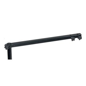   Trabucco GNT-X36 Bait Umbrella Arm Кронштейн для Зонта для Приманки 70см