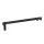 Trabucco GNT-X36 Bait Umbrella Arm Кронштейн для Зонта для Приманки 70см