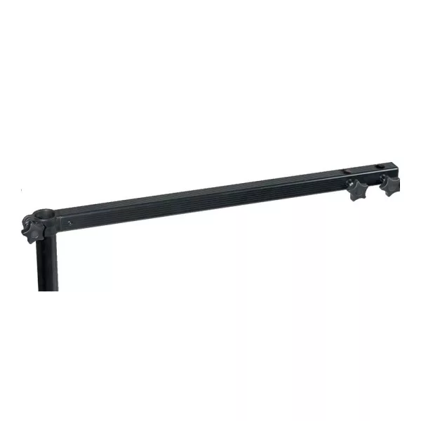 Trabucco GNT-X36 Bait Umbrella Arm Кронштейн для Зонта для Приманки 70см