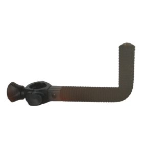   Trabucco GNT X-Connect M Волнообразный Перекладинный Кронштейн