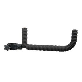   Trabucco GNT X-Connect Double Волнообразный Перекладинный Кронштейн