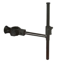   Trabucco GNT X-Connect Адаптер для Держателя Садка