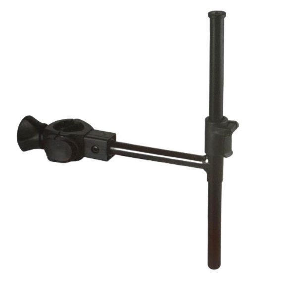 Trabucco GNT X-Connect Адаптер для Держателя Садка