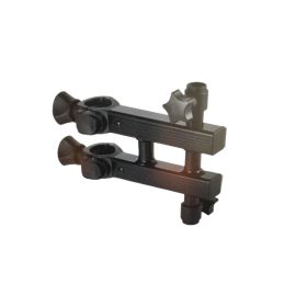   Trabucco GNT X-Connect L Безопасный Кронштейн для Зонта