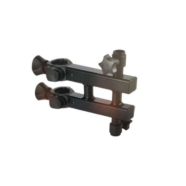 Trabucco GNT X-Connect L Безопасный Кронштейн для Зонта