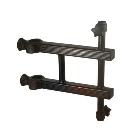   Trabucco GNT X-Connect XL Безопасный Кронштейн для Зонта