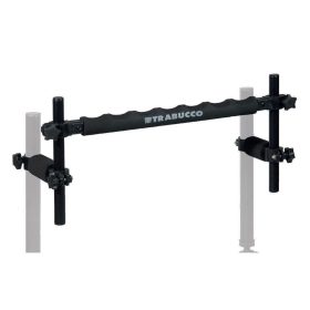   Trabucco GNT X-Connect EVA Передний Держатель Удилища