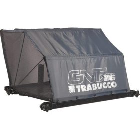 Trabucco GNT X-Connect Tacka Boczna z Daszkiem 70x55cm