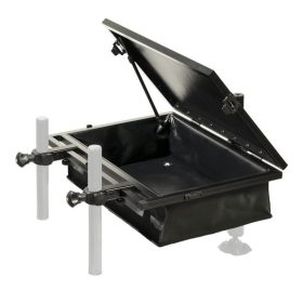 Trabucco GNT X-Connect Tacka Boczna z Pokrywą 60x40cm