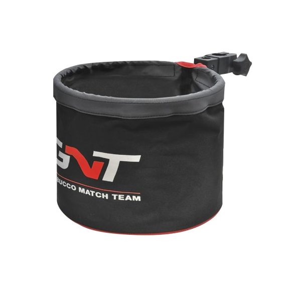 Trabucco GNT X-Connect Stojak na mieszalnik zanętowy z ramą