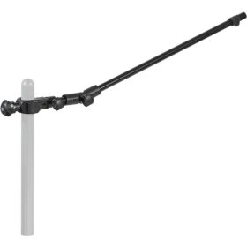 Trabucco GNT X-Connect Ramię do feedera