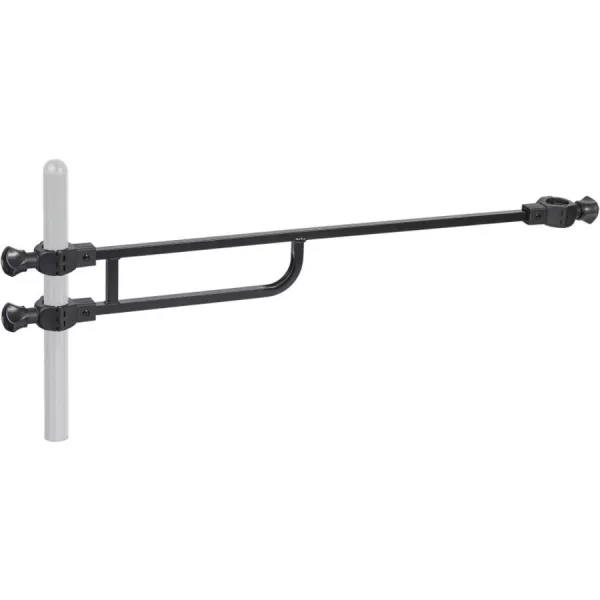 Trabucco GNT X-Connect Ramię do feedera