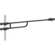 Trabucco GNT X-Connect Ramię do feedera