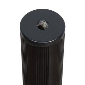   Trabucco GNT-X36 Leg Top Threaded Cap Gwintowana nasadka do nogi