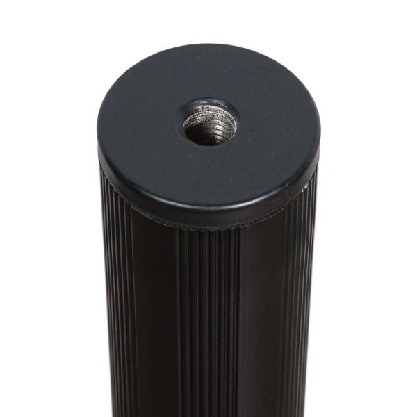 Trabucco GNT-X36 Leg Top Threaded Cap Gwintowana nasadka do nogi