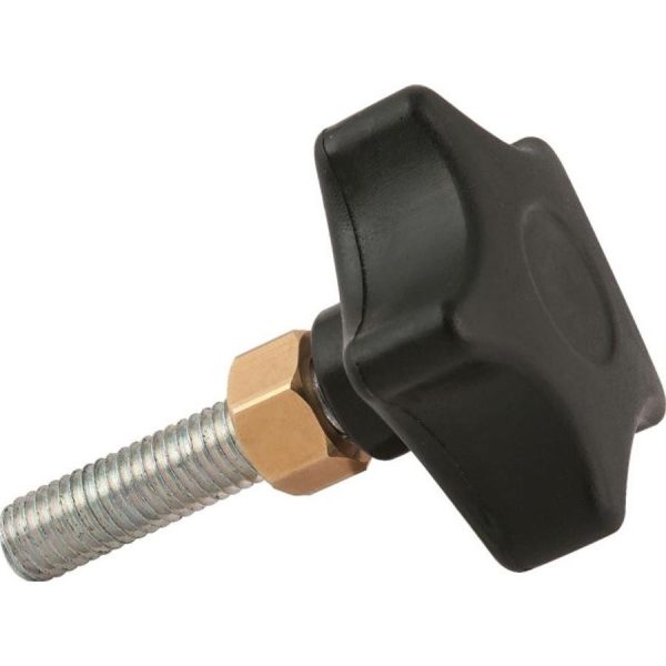 Trabucco GNT-X36 Accessory Knob Screw Śruba mocująca
