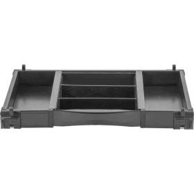 Trabucco Ultra SBX Front Combi Unit Przedni Moduł Kombi