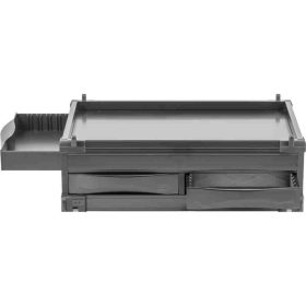 Trabucco Ultra SBX Keresztfiókos Kombi Fiókegység